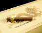 Preview: Trinidad Short 66 Year of the Dragon Limited Edition 2024