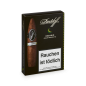 Preview: Davidoff Escurio Gran Perfecto