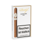 Preview: Davidoff Signature No. 2