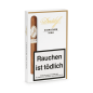 Preview: Davidoff Signature 1000