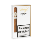 Preview: Davidoff Signature 2000