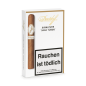 Preview: Davidoff Signature 2000 Tubos