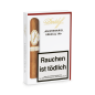 Preview: Davidoff Aniversario Special R