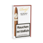 Preview: Davidoff Aniversario Special 'T'