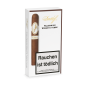 Preview: Davidoff Millennium Blend Robusto Tubos