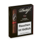 Preview: Davidoff Yamasa Petit Churchill