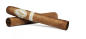 Preview: Davidoff Grand Cru Toro