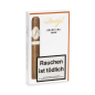 Preview: Davidoff Grand Cru Toro