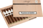 Preview: Davidoff Dominicana Toro Limited Release