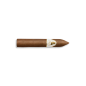 Preview: Davidoff Winston Churchill Belicoso