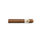 Preview: Davidoff Winston Churchill Petit Panetela