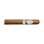 Preview: Davidoff Grand Cru No. 3