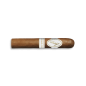 Preview: Davidoff Grand Cru No. 5