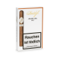 Preview: Davidoff Grand Cru No. 2