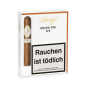 Preview: Davidoff Grand Cru No. 5