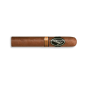 Preview: Davidoff Nicaragua Robusto