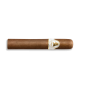 Preview: Davidoff Winston Churchill Robusto