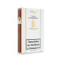 Preview: Davidoff Winston Churchill Robusto