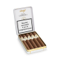 Preview: Davidoff Winston Churchill Petit Panetela