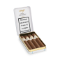 Preview: Davidoff Winston Churchill Belicoso