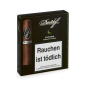 Preview: Davidoff Escurio Robusto Tubos