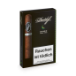 Preview: Davidoff Escurio Gran Toro