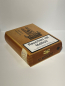 Preview: Veicht Handmade Longfiller Robusto Maduro