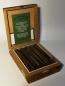Preview: Veicht Handmade Longfiller Robusto Maduro