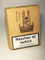 Preview: Veicht Handmade Longfiller Robusto