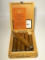 Preview: Veicht Handmade Longfiller Robusto