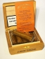 Preview: Veicht Handmade Longfiller Short Robusto