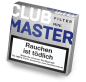 Preview: Club Master Mini Filter Blue