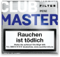 Preview: Club Master Mini Filter Blue