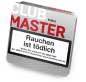 Preview: Club Master Mini Red