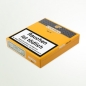 Preview: Cohiba Mini