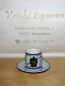 Preview: Espresso Tasse "München Glockenspiel"