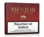 Preview: Dannemann Moods 20er (ohne Filter)