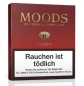 Preview: Dannemann Moods Filter (20er)