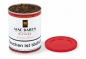 Preview: Mac Baren Mixture 250g