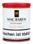 Preview: Mac Baren Mixture 250g