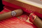 Preview: Montecristo Brillantes LE 2024 "Year of the Dragon"