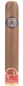 Preview: Montecristo Brillantes LE 2024 "Year of the Dragon"