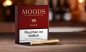 Preview: Dannemann Moods Filter (20er)