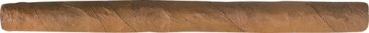 Woermann Cigars Dominican Bundles Senorita (25er Bundle)