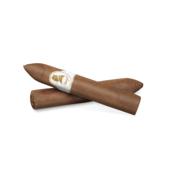 Davidoff Winston Churchill Belicoso