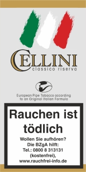 Cellini Classico Riserva 50g