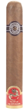 Montecristo Brillantes LE 2024 "Year of the Dragon"