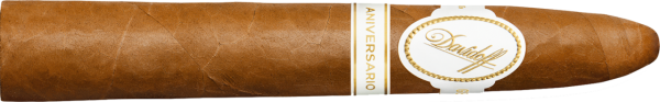 Davidoff Aniversario Special 'T'