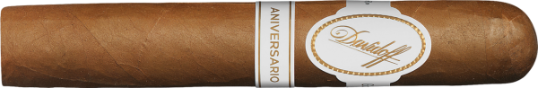 Davidoff Aniversario Special R