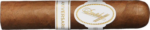 Davidoff Aniversario Entreacto